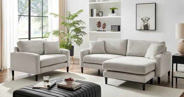 Ideal Furniture Hawaii