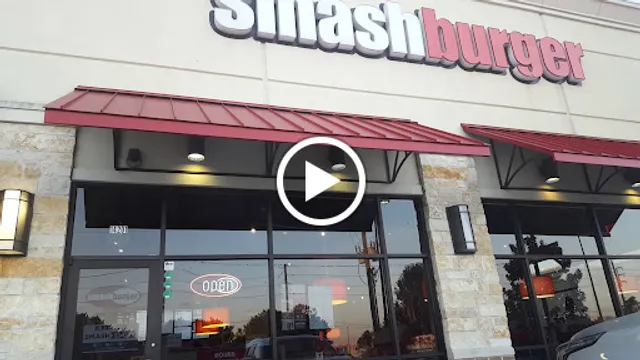 Smashburger