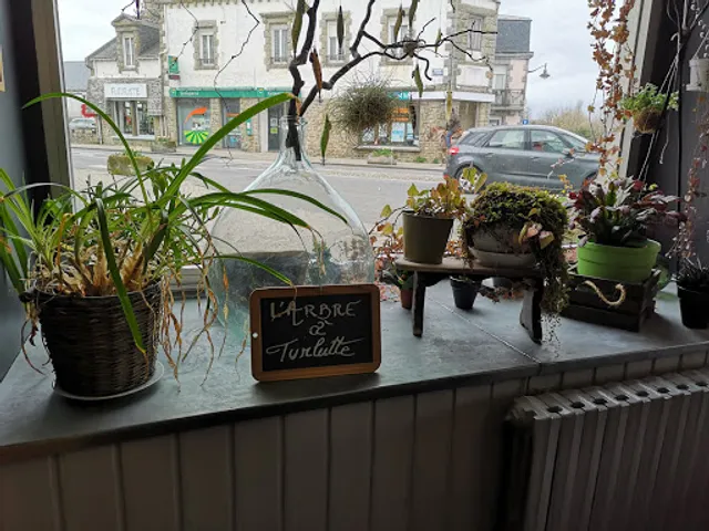 La Pêche à la Turlutte