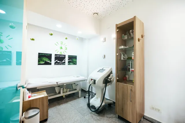 Atelierul de Slăbit