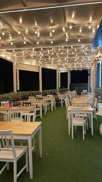 140 Grammi Carbonazzi