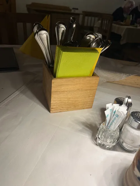 photo-2