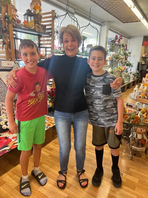 Sayers Ace Hardware Inc.