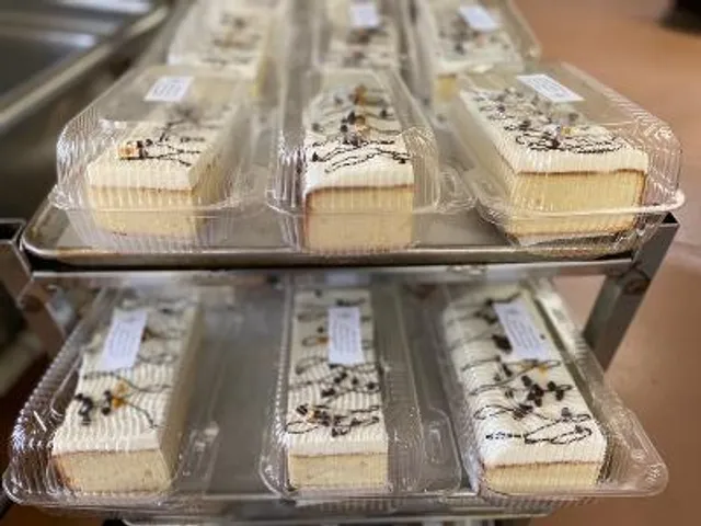 Bause Catered Events Inc