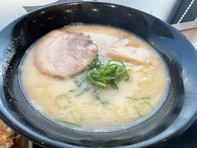 寿がきや ZENT豊田梅坪店