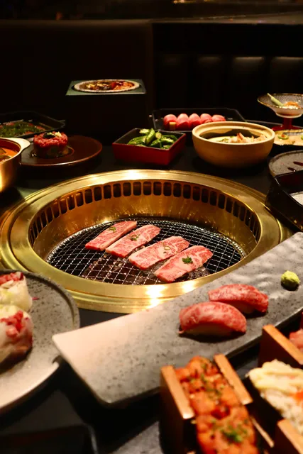 Chubby Cattle BBQ｜Atlanta