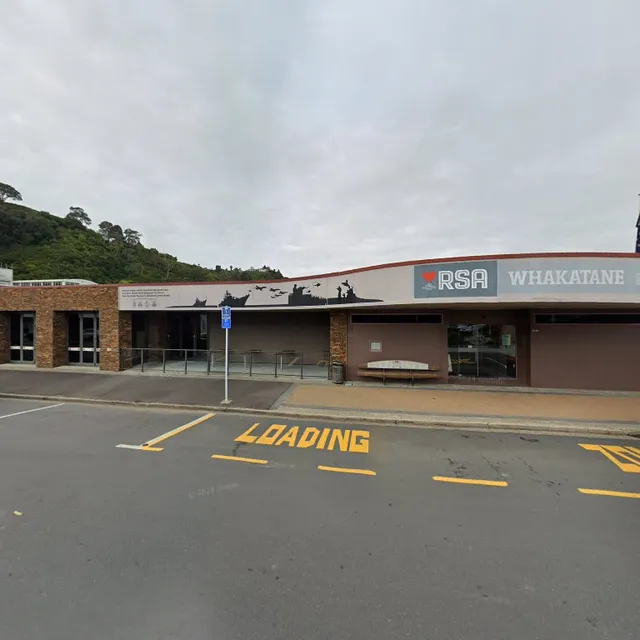 The Top Table Restaurant