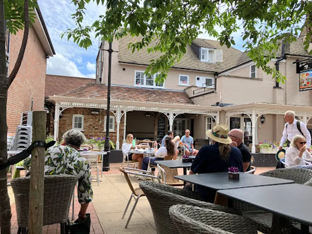 Nonnas by Verrilli's