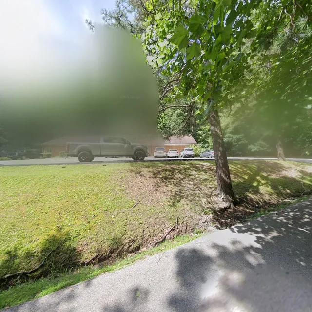 ARIA Kentucky - Addiction Recovery Institute of America