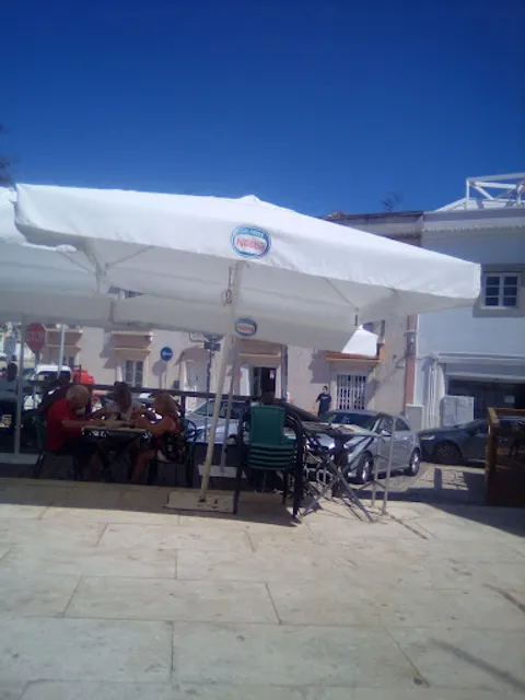 Restaurante Tempero Caseiro