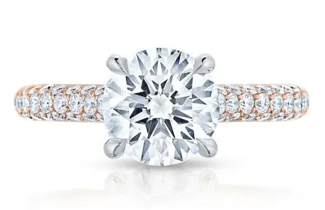 MM Fine Jewelry and Gems Inc.