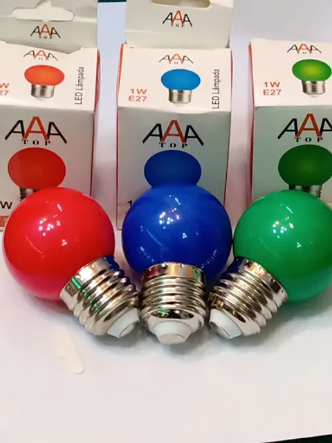 Pizzaria & Restaurante Ramos