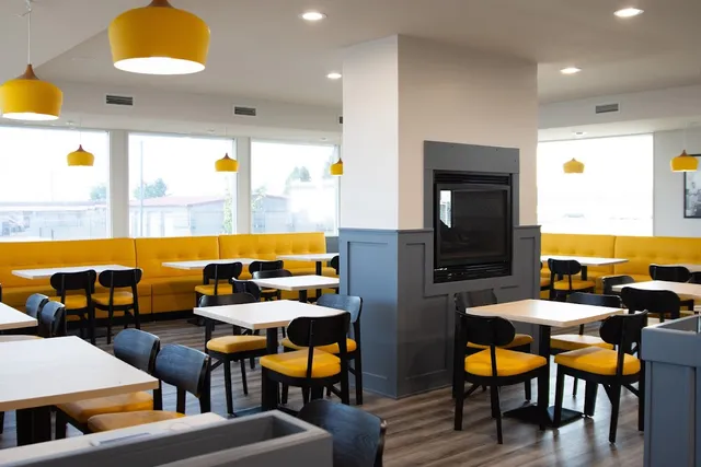 Papi's Pizza & Pasta