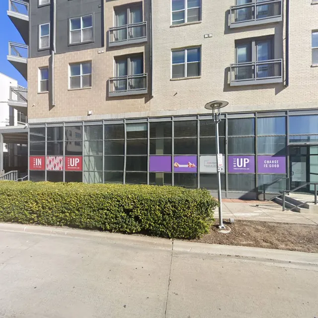 The Henry McCarty Irish Pub