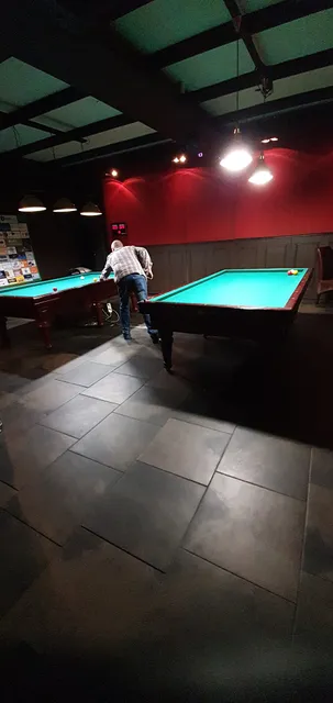 Zalencentrum Oale Stee