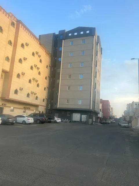 كيان ان للأجنحة الفندقية Kian N Hotel