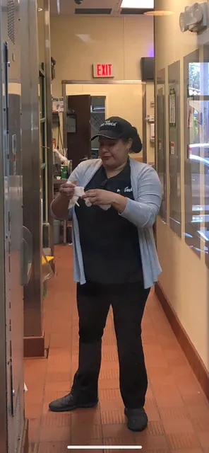 Pollo Tropical Corporate Office