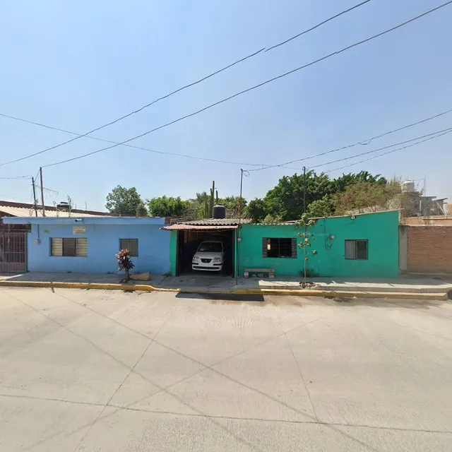 Pozole, quesadillas, tostadas