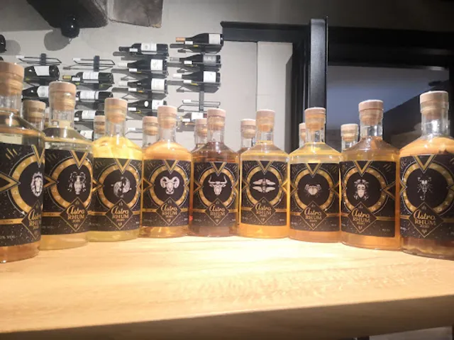 La Maison des Vins d'Ancenis