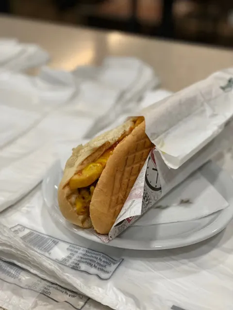 Καντίνα Τριανταφυλλάκης