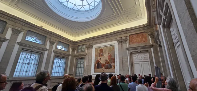 Reitoria da Universidade do Porto