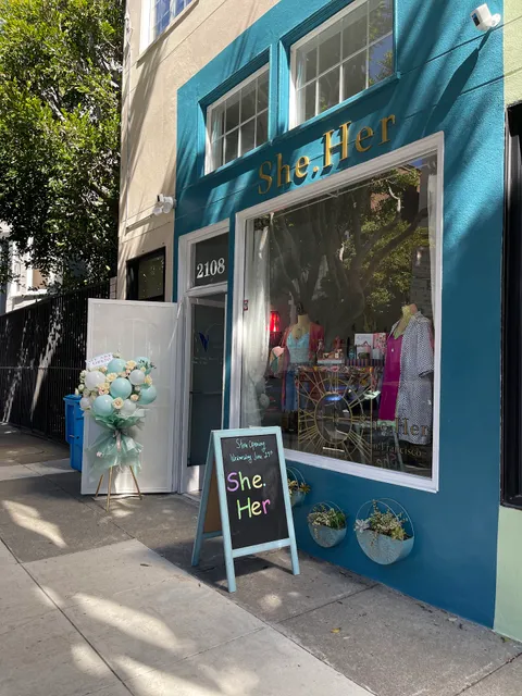 Blooming Moment Florist