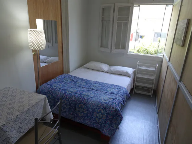 Casa Hospedaje Tambo de Oro