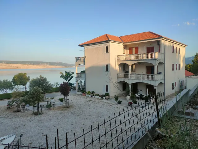 Villa Punta