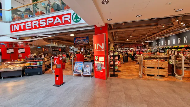 INTERSPAR