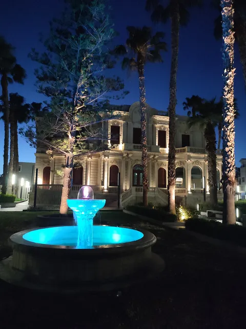 Λεμεσό Ζακάκι