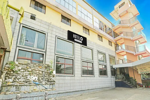 Varadashree Comforts