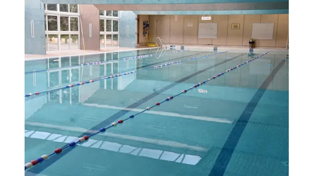 Pool Louis Armand (Haiti)