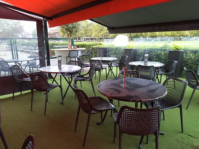 Union Bouliste Annecienne