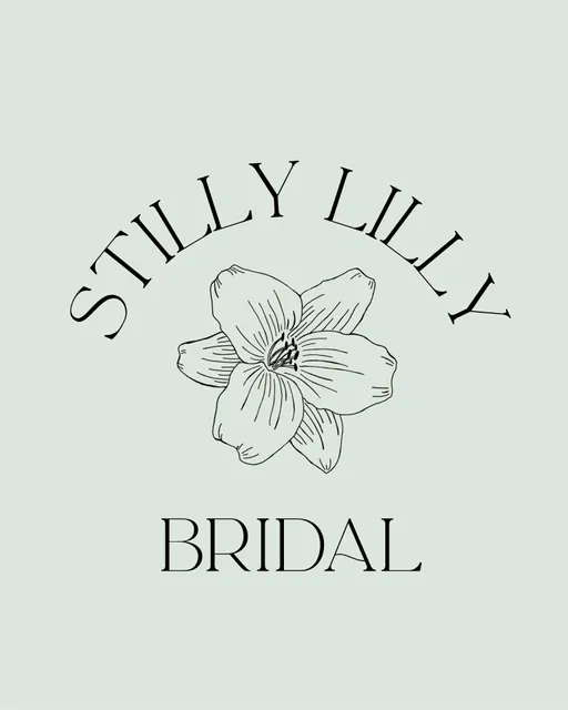 Stilly Lilly Bridal