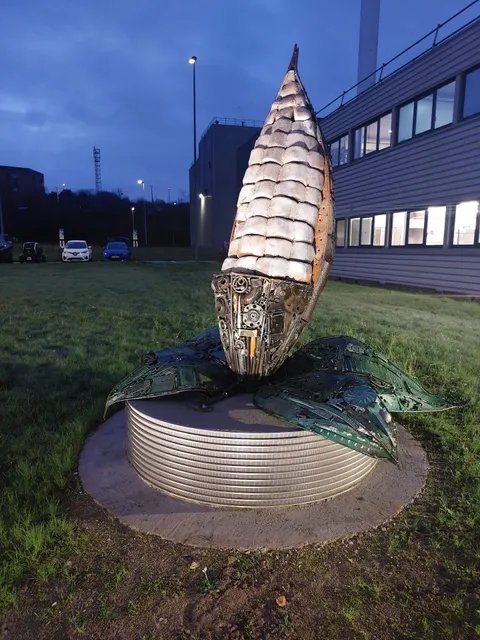 Cargill Cacao Et Chocolat France SAS