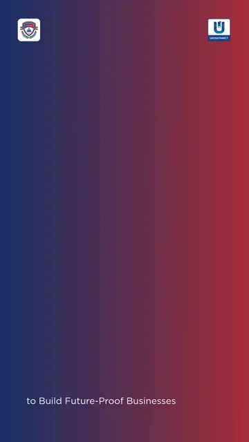 The Thames International University