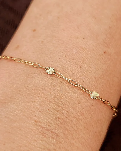 Shackle and Fade LLC