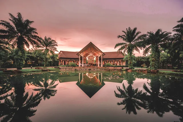 ananea Beyond Khaolak