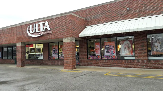 North & Sheffield Commons