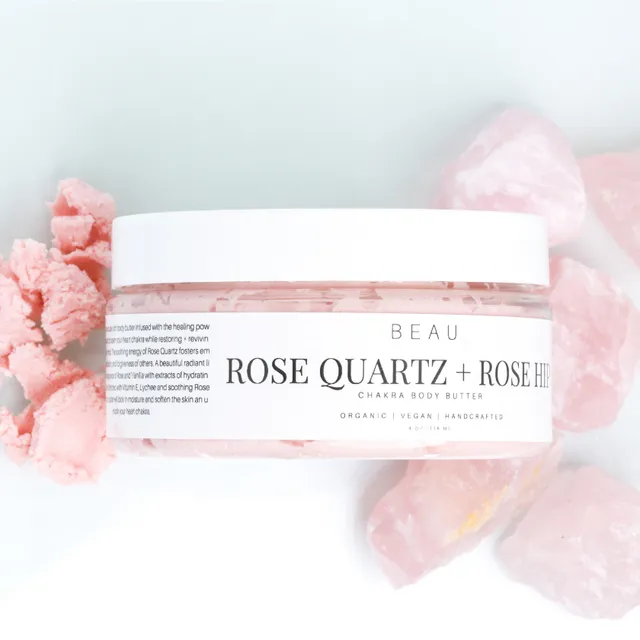 The Beaute Loft – Artisanal Beauty Tech Studio | Soap, Skincare & Workshops