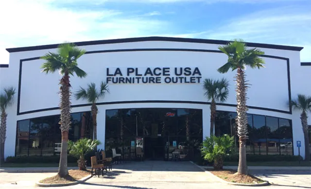 La Place USA Furniture