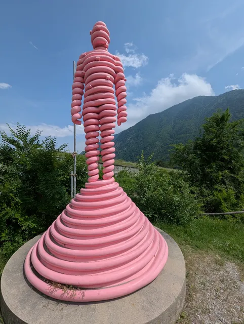 Residenza Tre Corone