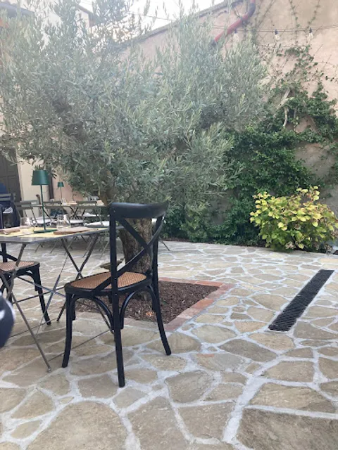 Al Gatto Verde - Vino e Cucina - Agliano Terme