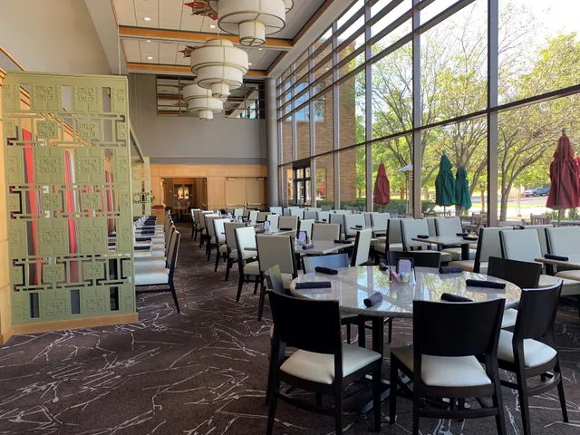 Eugenia's Restaurant