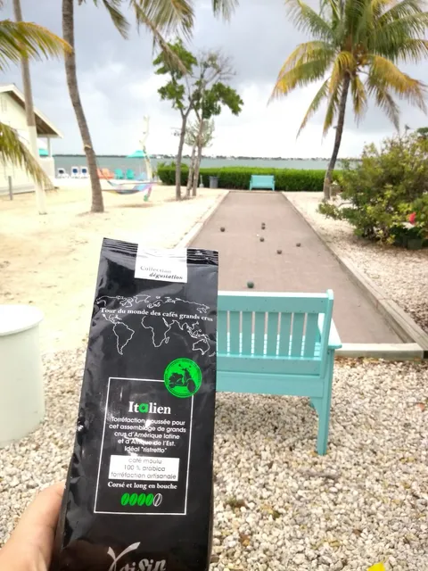 Fabrique Chocolats Voisin