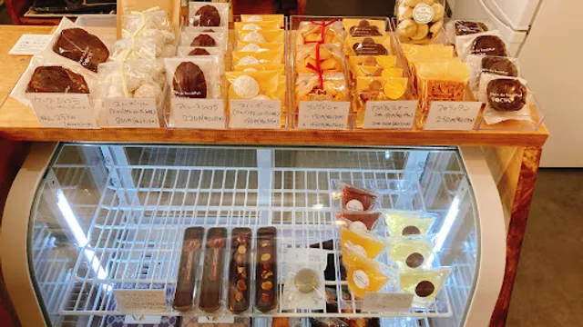 ソレイユ ルヴァン