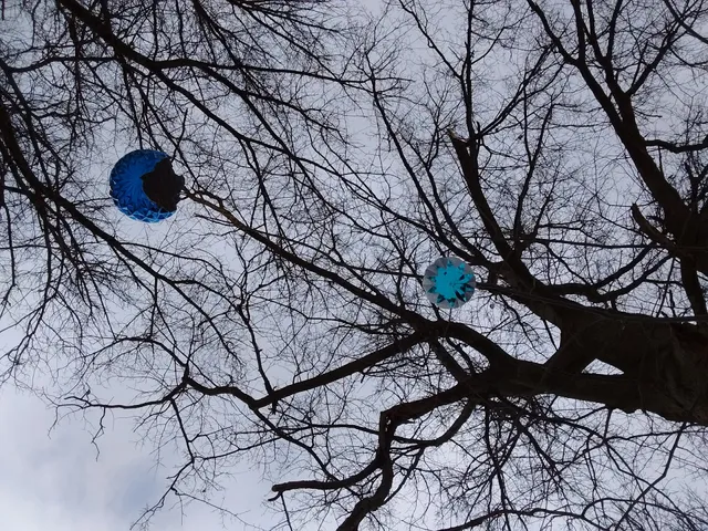 Arnold American Legion Post 684