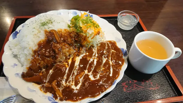 シナノガーデンコスモス