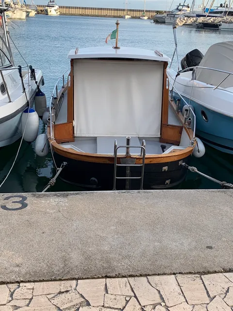 Villa del Mare Ligure