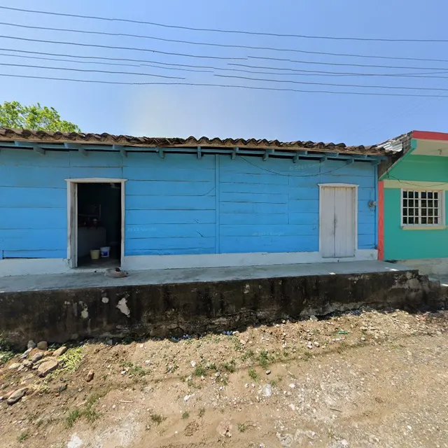 Tacos y Tortas Genaro